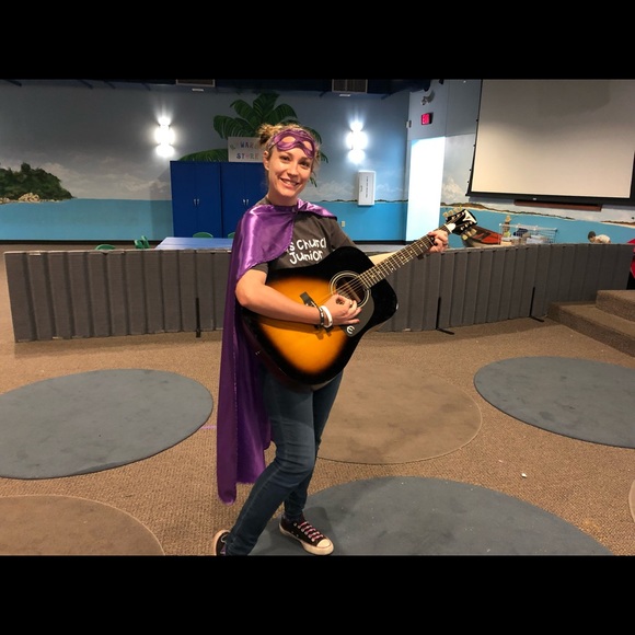 Meet your Posher, Davie - Picture 8 of 8